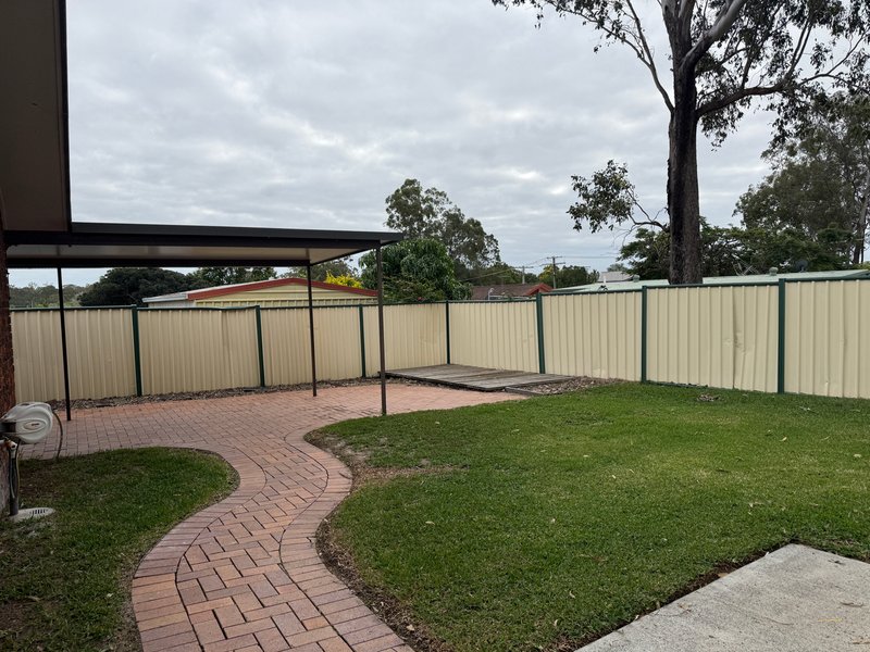 Photo - 21 Belrose Avenue, Petrie QLD 4502 - Image 24