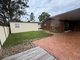 Photo - 21 Belrose Avenue, Petrie QLD 4502 - Image 25