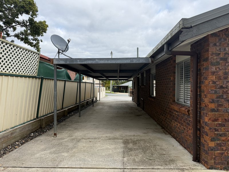 Photo - 21 Belrose Avenue, Petrie QLD 4502 - Image 26