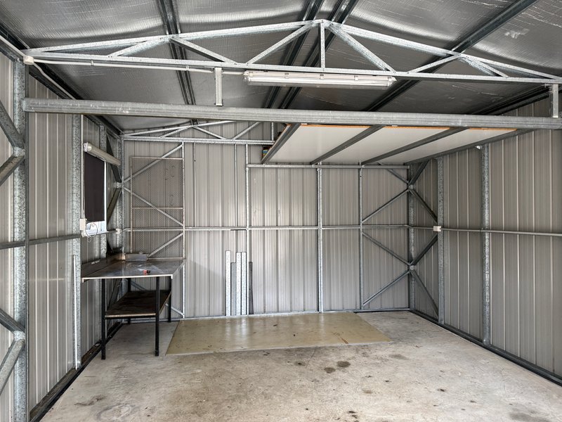 Photo - 21 Belrose Avenue, Petrie QLD 4502 - Image 27