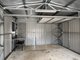 Photo - 21 Belrose Avenue, Petrie QLD 4502 - Image 27