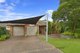 Photo - 21 Belyando Crescent, Blue Haven NSW 2262 - Image 1