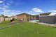 Photo - 21 Belyando Crescent, Blue Haven NSW 2262 - Image 12