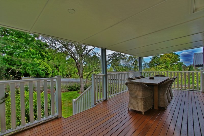 Photo - 21 Benang Street, Lawson NSW 2783 - Image 5