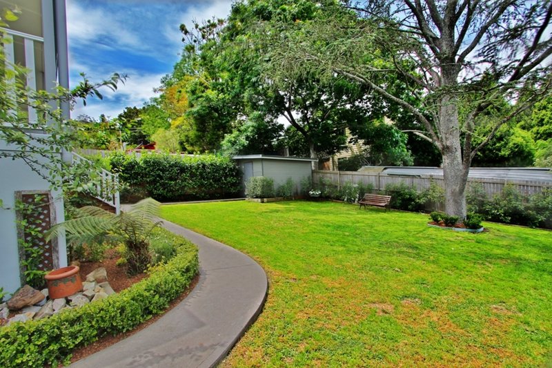 Photo - 21 Benang Street, Lawson NSW 2783 - Image 6