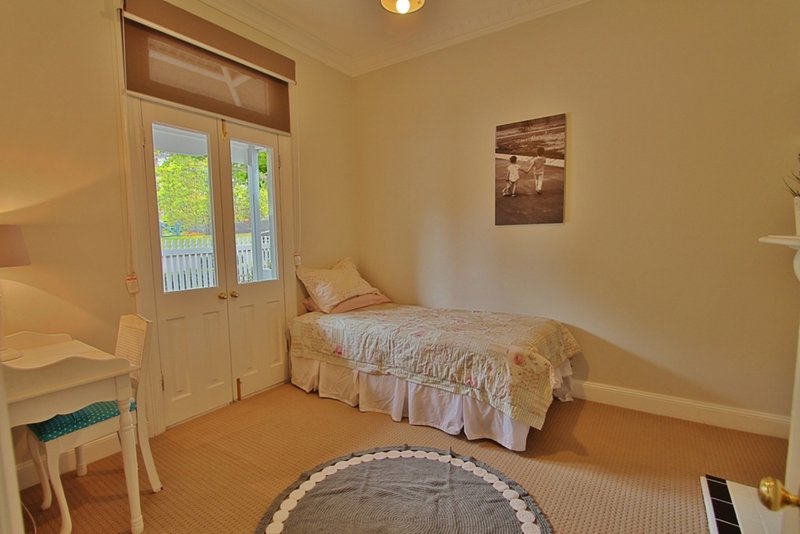 Photo - 21 Benang Street, Lawson NSW 2783 - Image 9