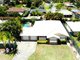 Photo - 21 Bendigo Crescent, Tallai QLD 4213 - Image 3