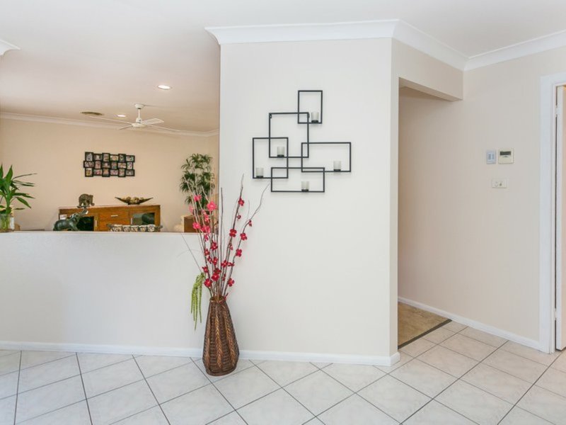 Photo - 21 Bendigo Crescent, Tallai QLD 4213 - Image 5