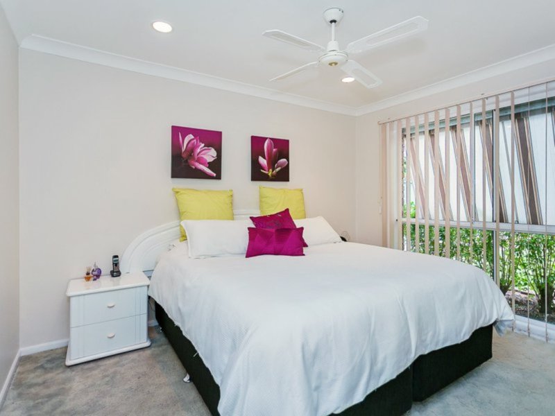 Photo - 21 Bendigo Crescent, Tallai QLD 4213 - Image 14