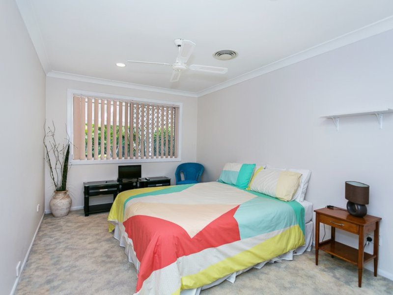 Photo - 21 Bendigo Crescent, Tallai QLD 4213 - Image 17