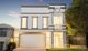 Photo - 21 Benhiam Street, Calamvale QLD 4116 - Image 1