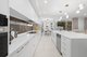 Photo - 21 Benhiam Street, Calamvale QLD 4116 - Image 3