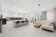Photo - 21 Benhiam Street, Calamvale QLD 4116 - Image 5