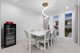 Photo - 21 Benhiam Street, Calamvale QLD 4116 - Image 8