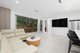 Photo - 21 Benhiam Street, Calamvale QLD 4116 - Image 9