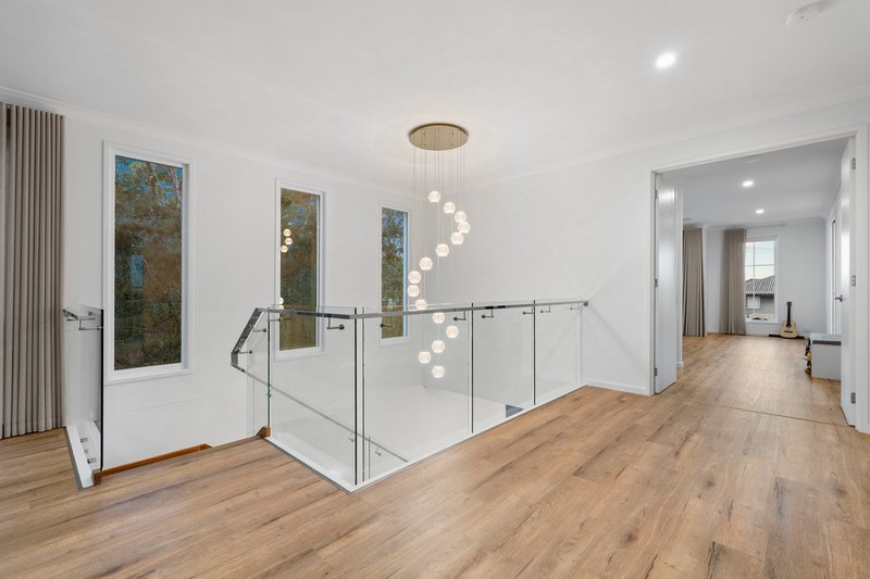 Photo - 21 Benhiam Street, Calamvale QLD 4116 - Image 12