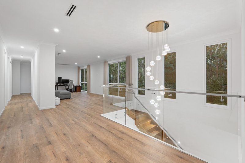 Photo - 21 Benhiam Street, Calamvale QLD 4116 - Image 13