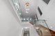 Photo - 21 Benhiam Street, Calamvale QLD 4116 - Image 14