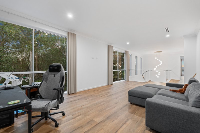 Photo - 21 Benhiam Street, Calamvale QLD 4116 - Image 16