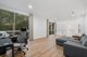 Photo - 21 Benhiam Street, Calamvale QLD 4116 - Image 16