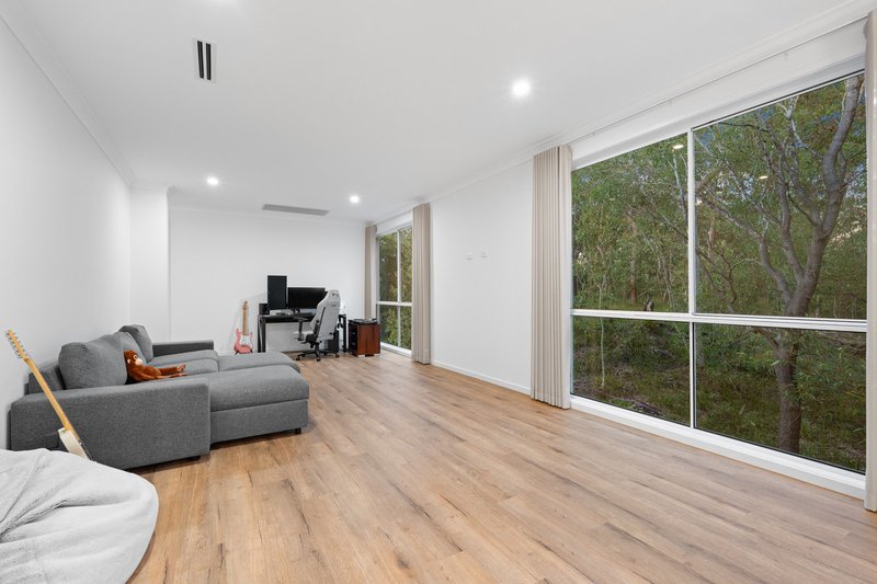 Photo - 21 Benhiam Street, Calamvale QLD 4116 - Image 17