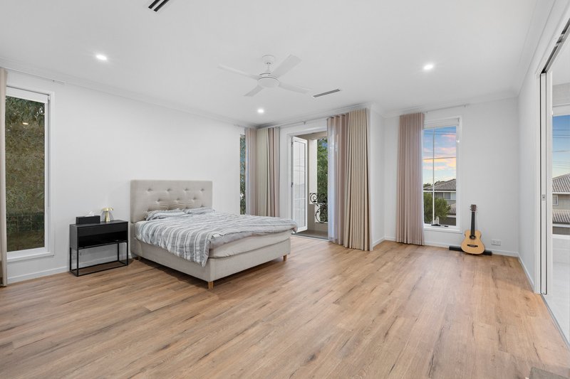 Photo - 21 Benhiam Street, Calamvale QLD 4116 - Image 18
