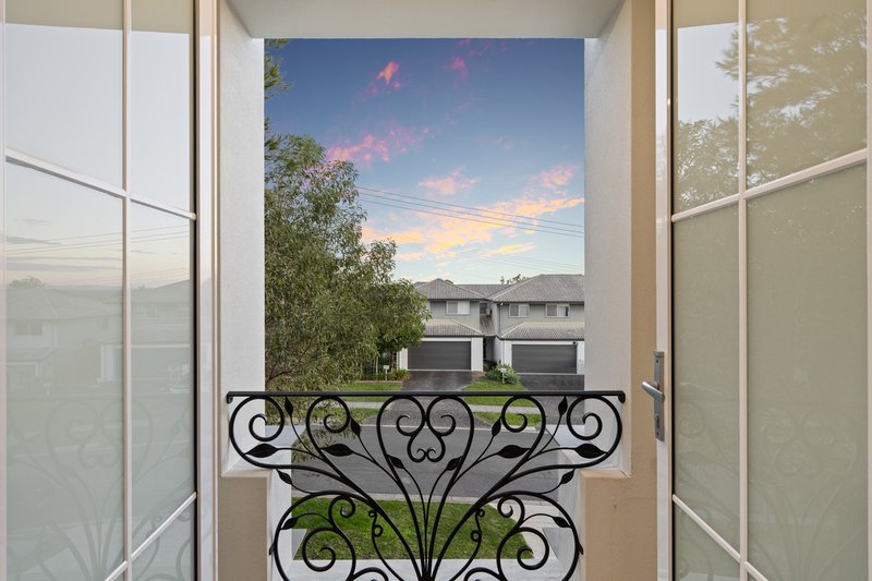 Photo - 21 Benhiam Street, Calamvale QLD 4116 - Image 19