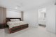 Photo - 21 Benhiam Street, Calamvale QLD 4116 - Image 20