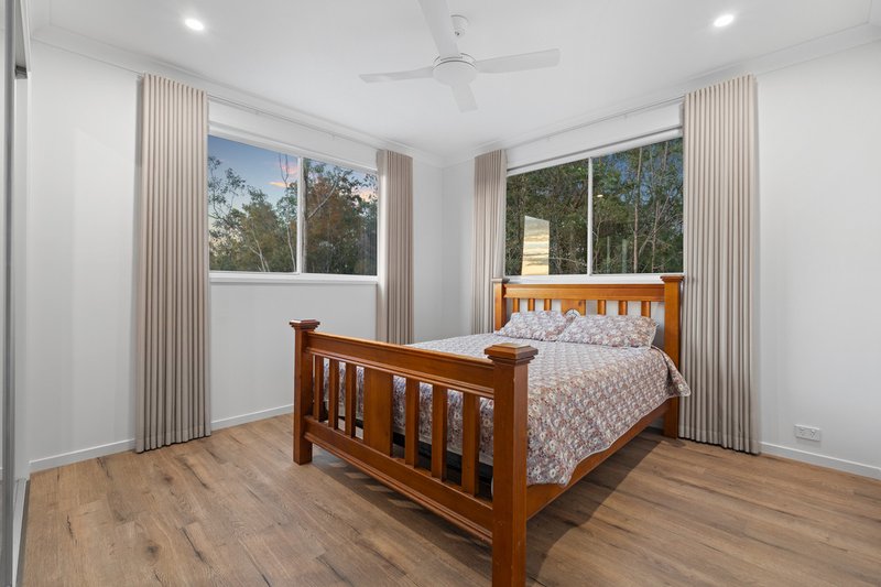 Photo - 21 Benhiam Street, Calamvale QLD 4116 - Image 23