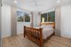 Photo - 21 Benhiam Street, Calamvale QLD 4116 - Image 23