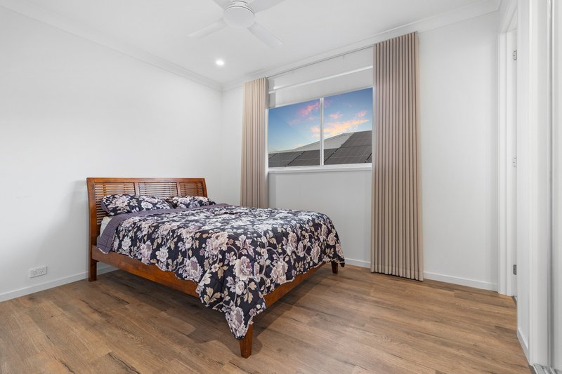 Photo - 21 Benhiam Street, Calamvale QLD 4116 - Image 24