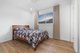 Photo - 21 Benhiam Street, Calamvale QLD 4116 - Image 24