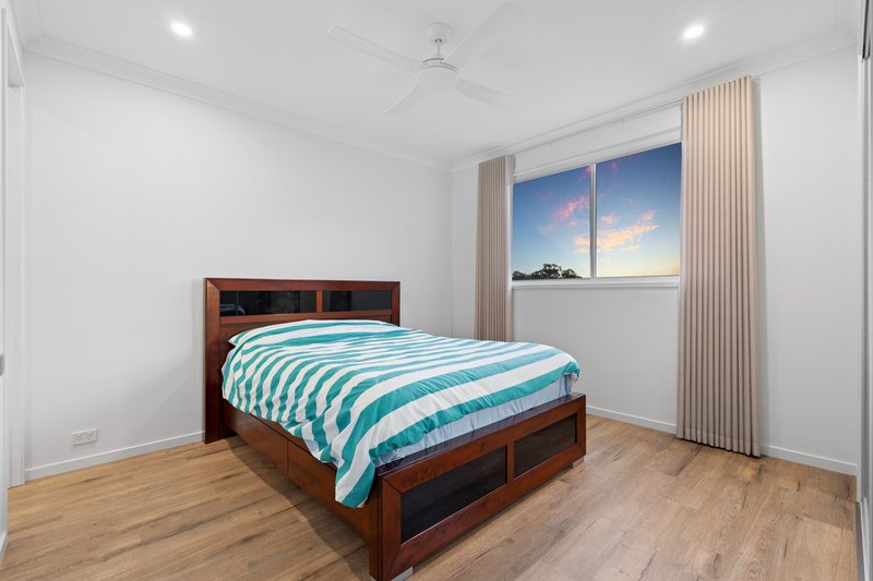 Photo - 21 Benhiam Street, Calamvale QLD 4116 - Image 25