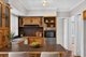 Photo - 21 Bensbach Road, Glenfield NSW 2167 - Image 2