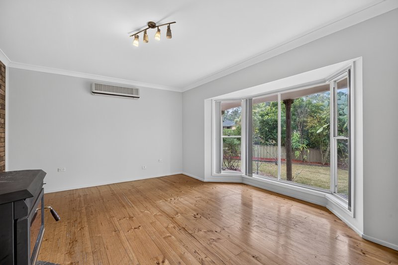 Photo - 21 Bensbach Road, Glenfield NSW 2167 - Image 5