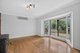 Photo - 21 Bensbach Road, Glenfield NSW 2167 - Image 5