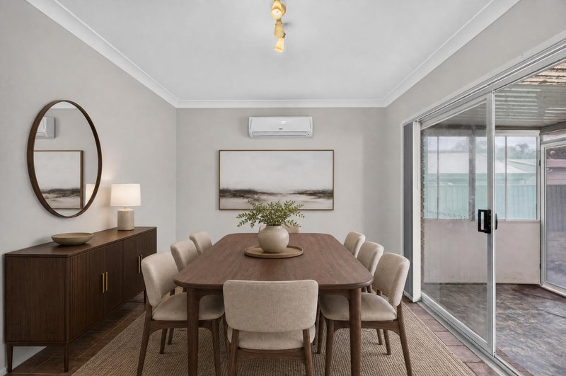 Photo - 21 Bensbach Road, Glenfield NSW 2167 - Image 6