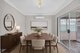 Photo - 21 Bensbach Road, Glenfield NSW 2167 - Image 6