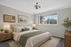 Photo - 21 Bensbach Road, Glenfield NSW 2167 - Image 9