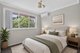 Photo - 21 Bensbach Road, Glenfield NSW 2167 - Image 10