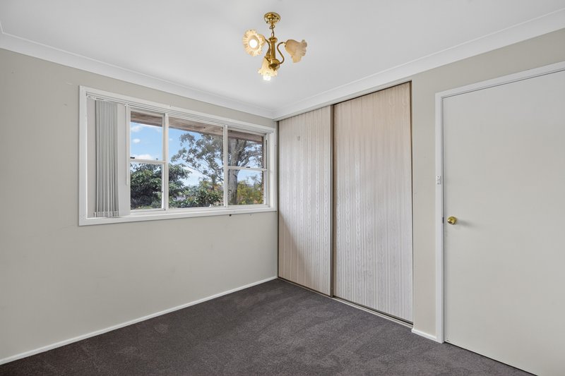 Photo - 21 Bensbach Road, Glenfield NSW 2167 - Image 11