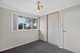 Photo - 21 Bensbach Road, Glenfield NSW 2167 - Image 11