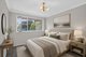 Photo - 21 Bensbach Road, Glenfield NSW 2167 - Image 12