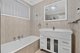 Photo - 21 Bensbach Road, Glenfield NSW 2167 - Image 13