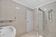 Photo - 21 Bensbach Road, Glenfield NSW 2167 - Image 14