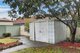 Photo - 21 Bensbach Road, Glenfield NSW 2167 - Image 18