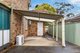 Photo - 21 Bensbach Road, Glenfield NSW 2167 - Image 19