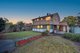 Photo - 21 Bensbach Road, Glenfield NSW 2167 - Image 20