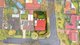 Photo - 21 Bensbach Road, Glenfield NSW 2167 - Image 21
