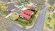 Photo - 21 Bensbach Road, Glenfield NSW 2167 - Image 22